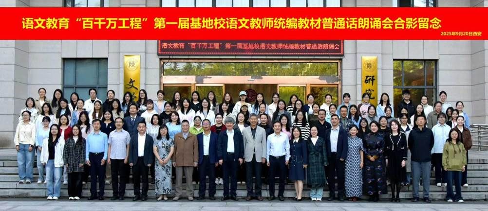 ae676fc240a59d29e04fd0a3cd04e544