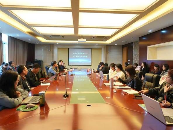 2dd3114f60f389f8e69a0148065aaff5 2dd3114f60f389f8e69a0148065aaff5